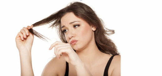 how to regrow hair naturally india